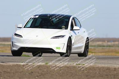 media/Mar-01-2025-Speed Ventures (Sat) [[3556983a2b]]/TC B/Session 1 (Sweeper)/